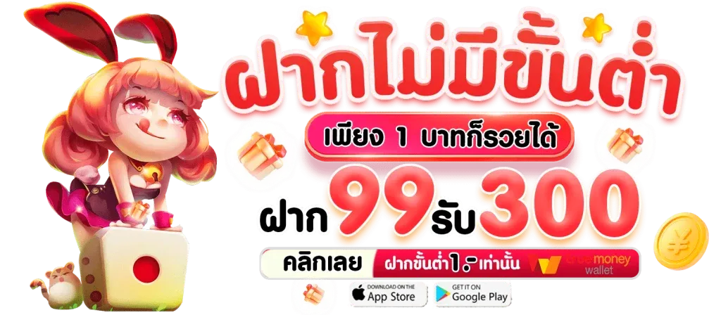 สล็อต เว็บ ตรง แตก ง่าย